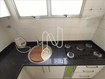 Cozinha  