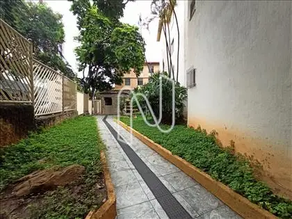 Acesso  
