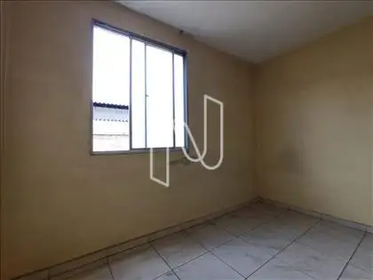 Quarto  