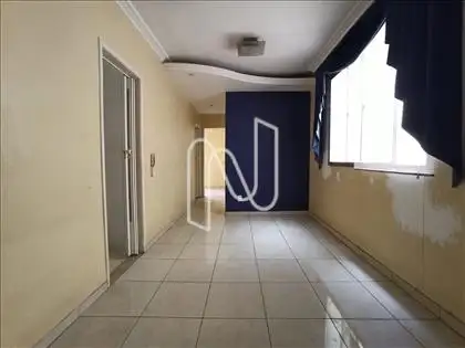 Sala 