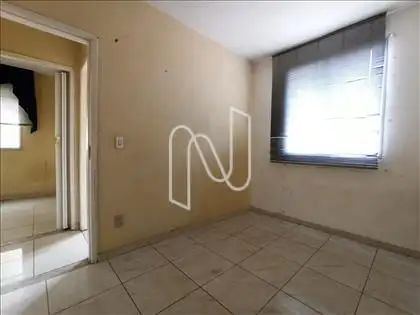 Quarto  