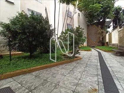 Acesso  