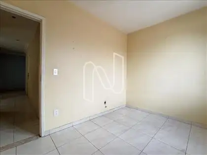 Quarto  