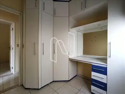Quarto  