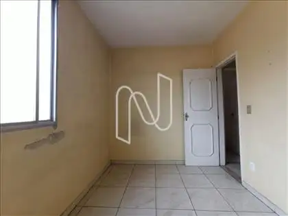 Quarto  