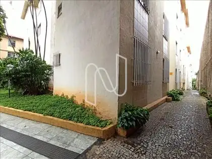 Acesso  