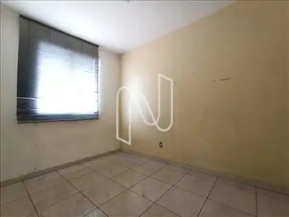 Quarto 