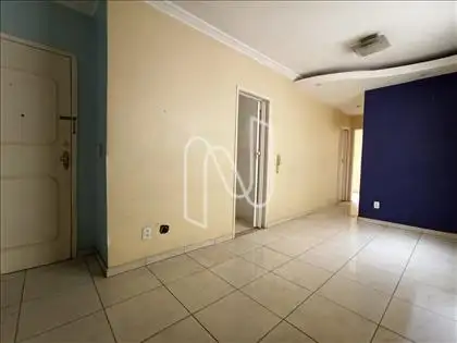 Sala 