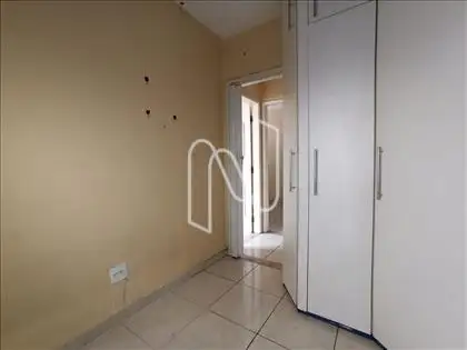 Quarto  