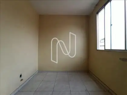 Quarto  