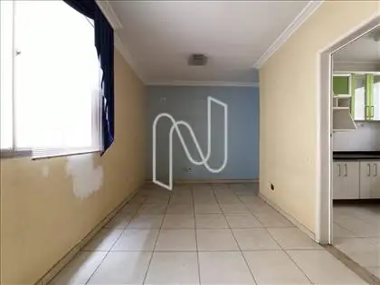 Sala 