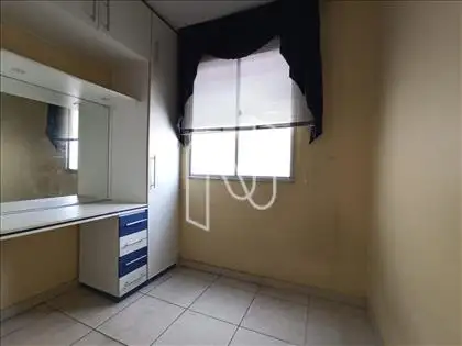 Quarto  