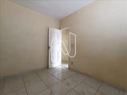 Quarto  
