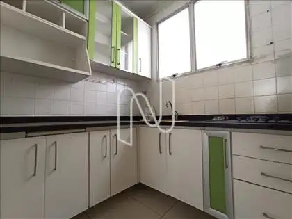Cozinha  