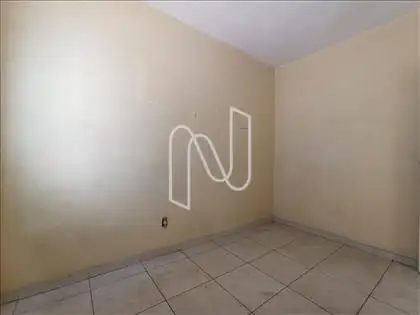 Quarto  