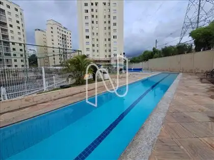 Piscina 