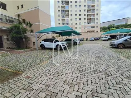 Area Externa 