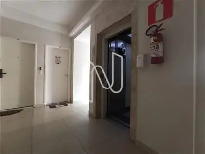 Acesso