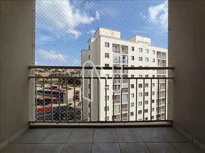 Varanda