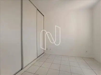 Suíte