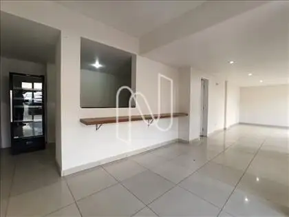 Salão de Festas