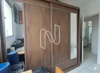Quarto 02 