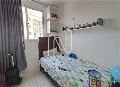 Quarto 03 