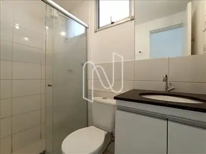 Banheiro