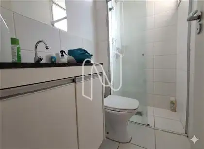 Banho Suite 