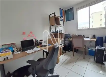 Quarto 03 