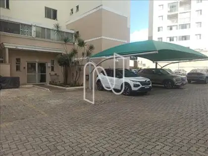 Garagem