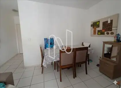 Sala 