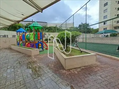 Play Ground 