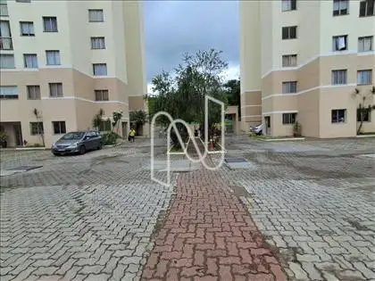 Area externa 