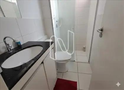 Banho Suite 