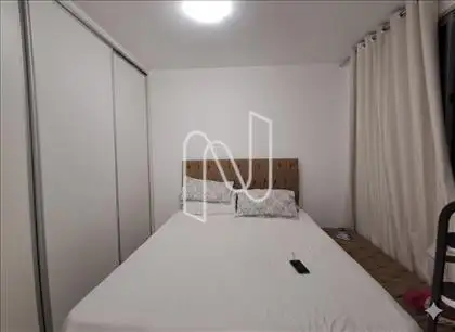 Quarto 01 