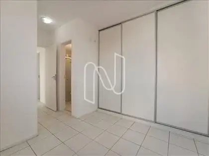 Suíte