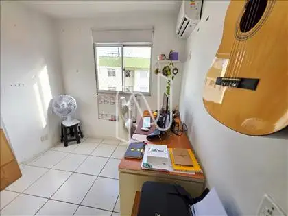 Quarto 