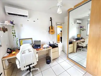 Quarto 