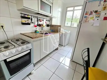Cozinha 