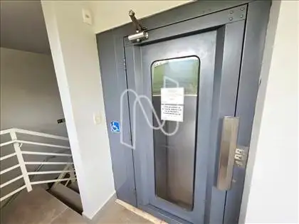 Elevador 