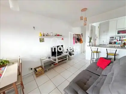 Sala 