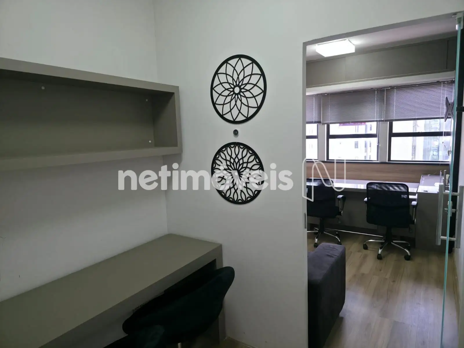 Sala 1
