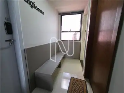  Entrada