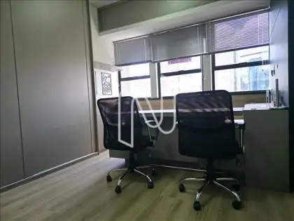 Sala Principal 