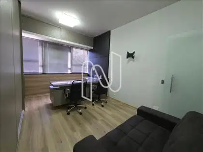 Sala 