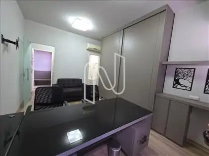  Sala