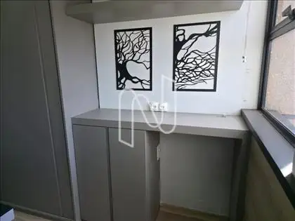 Sala 