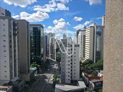 Vista Sala
