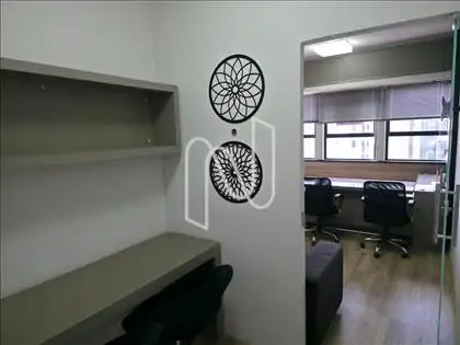 Sala 1 